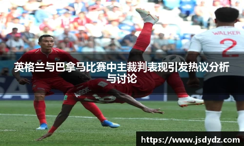  长征娱乐APP