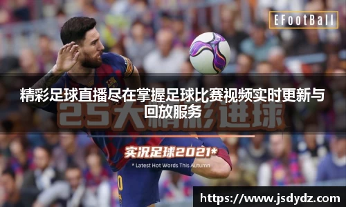 长征娱乐登陆