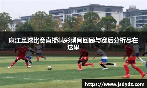 长征娱乐登录