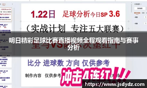 长征娱乐登陆