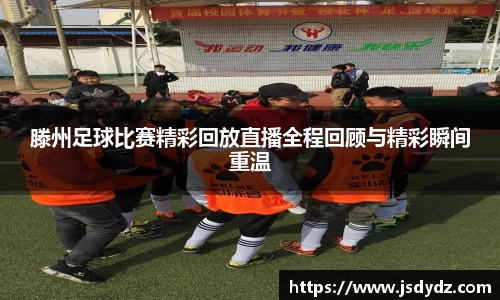 长征娱乐登录
