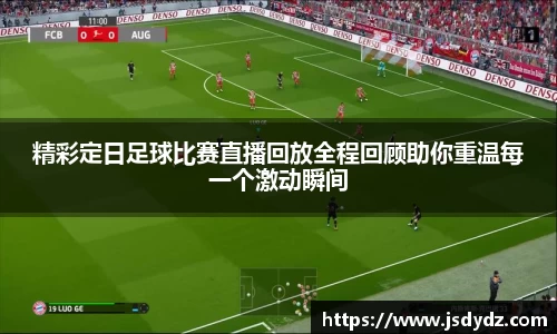 长征娱乐登陆