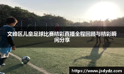 长征娱乐登陆