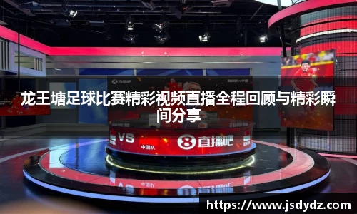 长征娱乐登录