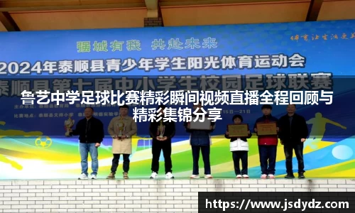 长征娱乐官网