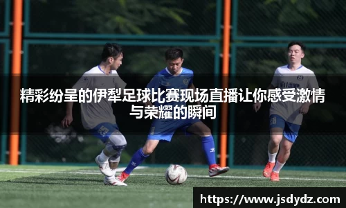 长征娱乐登陆