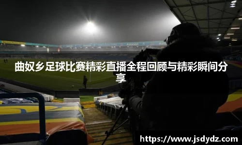 长征娱乐登陆