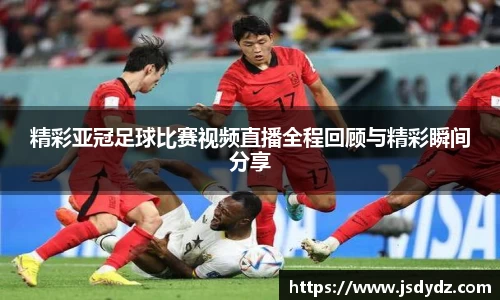 长征娱乐登陆
