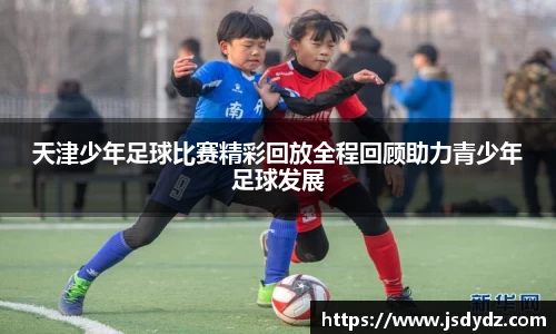 长征娱乐登录