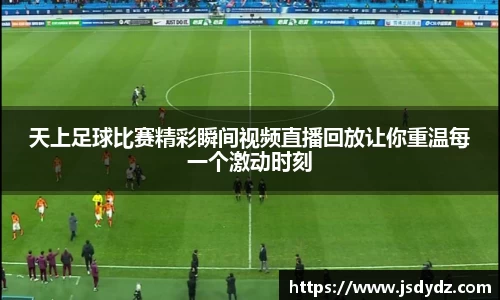  长征娱乐APP