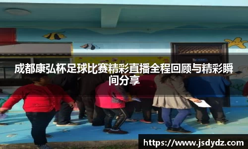  长征娱乐APP