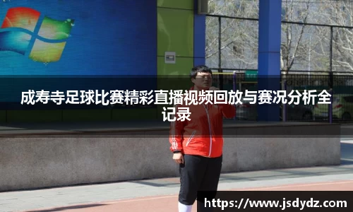 长征娱乐登陆