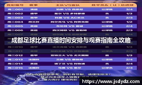 长征娱乐登陆