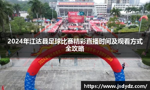 长征娱乐登陆
