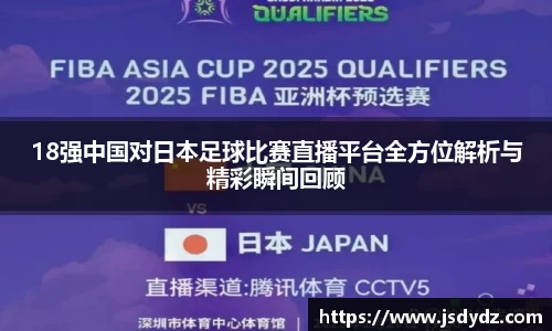 长征娱乐登录