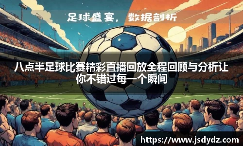 长征娱乐登陆