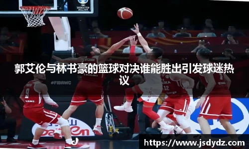 长征娱乐登录