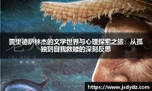  长征娱乐APP
