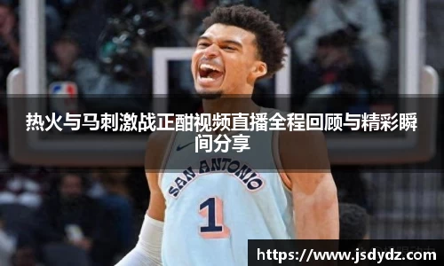 长征娱乐官网