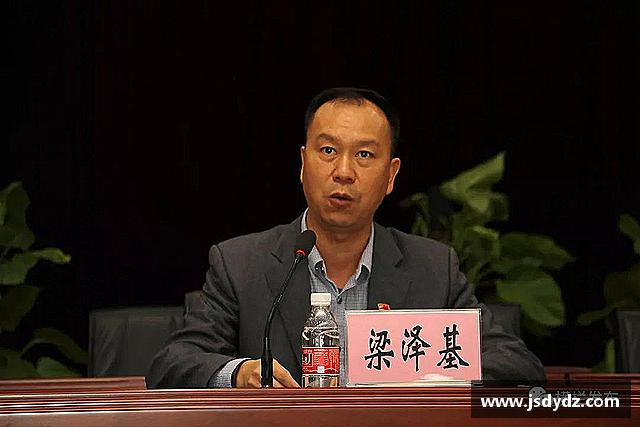 关于长征娱乐官网